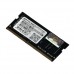 Geil DDR4 SO-DIMM-2400 MHz-CL17 RAM 4GB